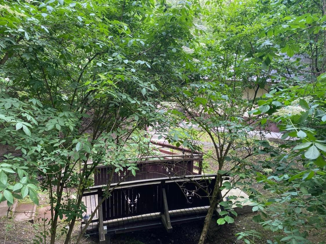 Csodaszarvas Vendeghaz Holiday home