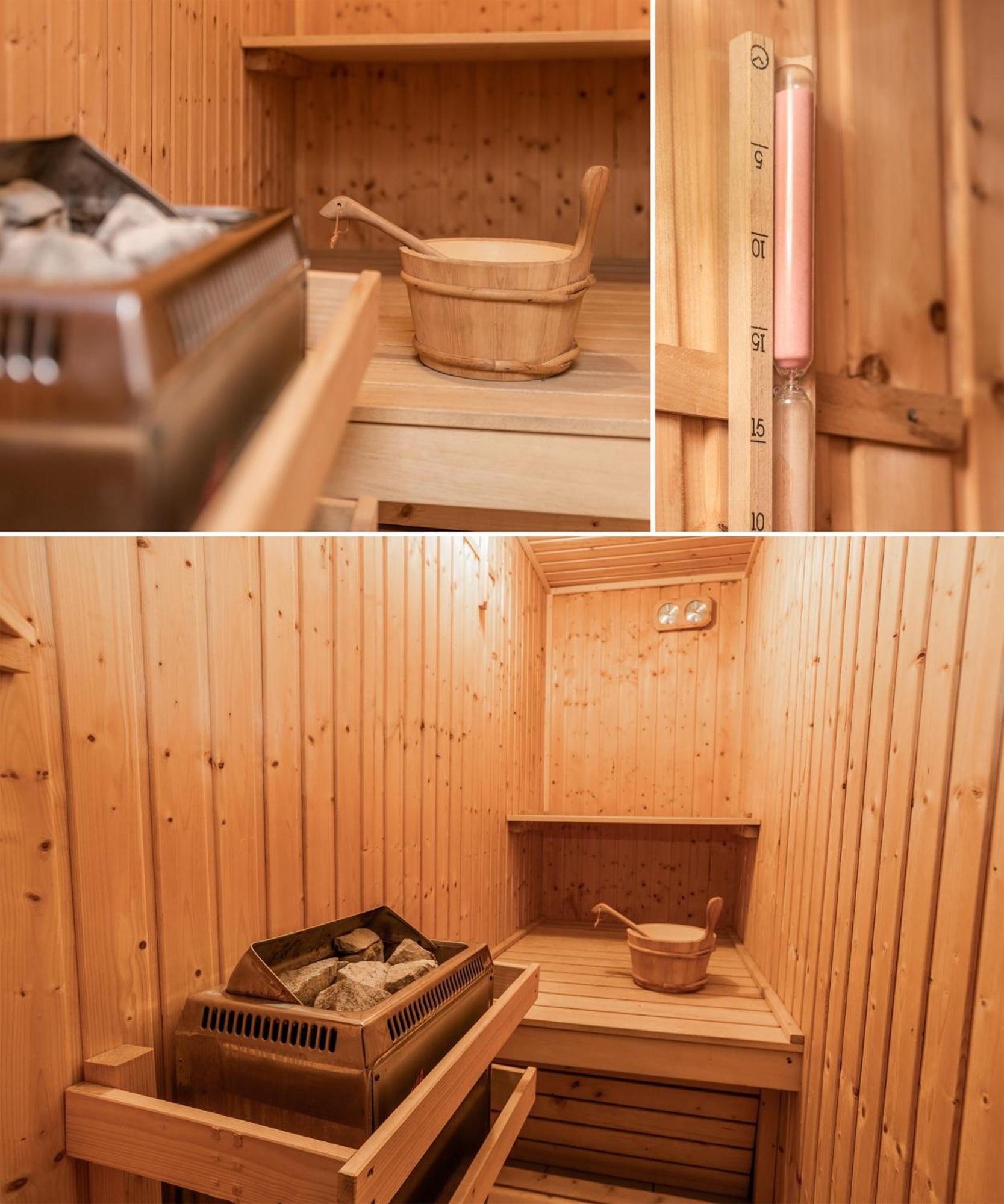 Csodaszarvas Vendeghaz Holiday home *